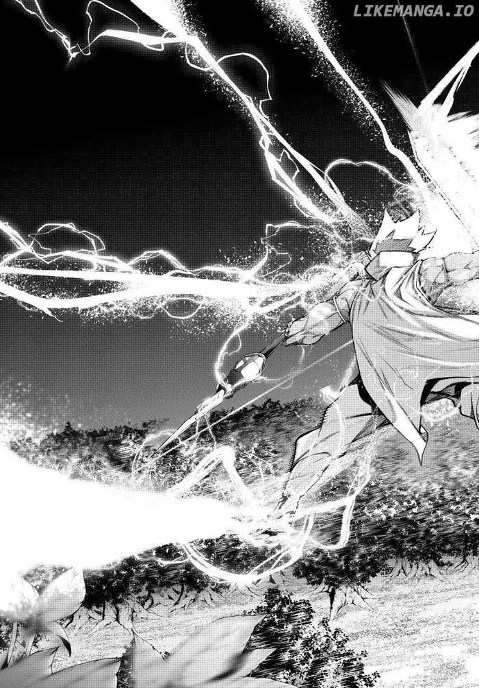 Wistoria: Wand and Sword Chapter 48 image 27_optimized